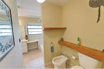 6618 S Beagle Drive, Homosassa, FL 34448 - Photo 39