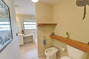 6618 S Beagle Dr, Homosassa, FL 34448 - Photo 39