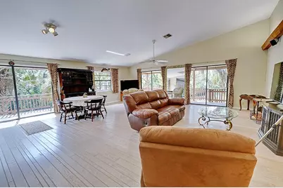 6618 S Beagle Drive, Homosassa, FL 34448 - Photo 19