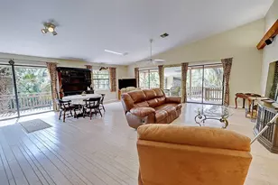 6618 S Beagle Dr, Homosassa, FL 34448 - Photo 19