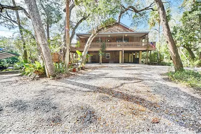 6618 S Beagle Drive, Homosassa, FL 34448 - Photo 1