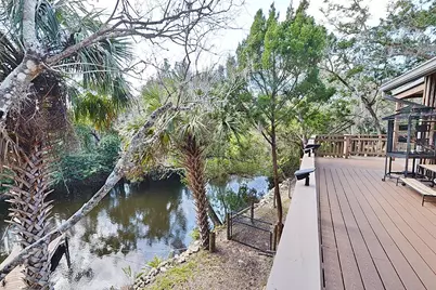 6618 S Beagle Drive, Homosassa, FL 34448 - Photo 11