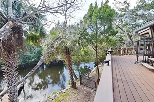 6618 S Beagle Dr, Homosassa, FL 34448 - Photo 11