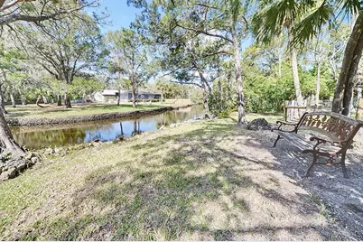 6618 S Beagle Drive, Homosassa, FL 34448 - Photo 49