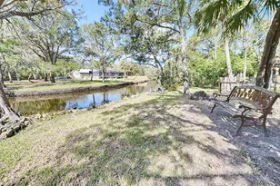 6618 S Beagle Dr, Homosassa, FL 34448 - Photo 49