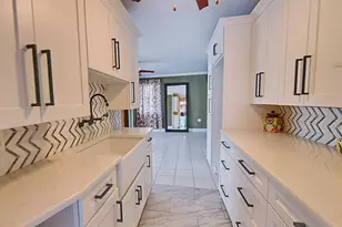 6618 S Beagle Dr, Homosassa, FL 34448 - Photo 57