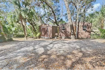 6618 S Beagle Drive, Homosassa, FL 34448 - Photo 63