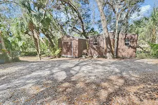 6618 S Beagle Dr, Homosassa, FL 34448 - Photo 63