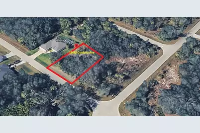 18442 Cordoba Avenue, Port Charlotte, FL 33954 - Photo 1