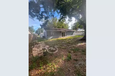 6407 2nd Avenue NE, Bradenton, FL 34208 - Photo 5