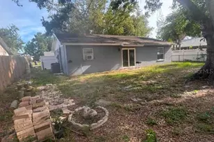 6407 2nd Ave NE, Bradenton, FL 34208 - Photo 5
