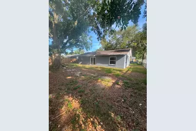 6407 2nd Avenue NE, Bradenton, FL 34208 - Photo 3
