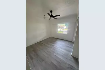 6407 2nd Avenue NE, Bradenton, FL 34208 - Photo 11
