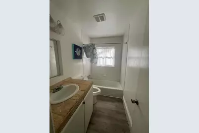 6407 2nd Avenue NE, Bradenton, FL 34208 - Photo 21