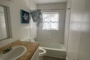 6407 2nd Ave NE, Bradenton, FL 34208 - Photo 21