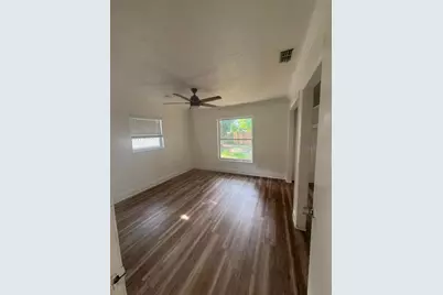 6407 2nd Avenue NE, Bradenton, FL 34208 - Photo 17