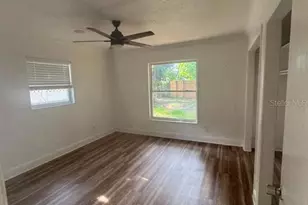 6407 2nd Ave NE, Bradenton, FL 34208 - Photo 17