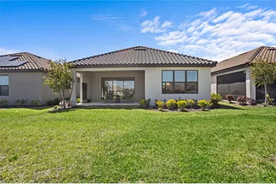 4724 Crestpoint Way, Palmetto, FL 34221 - Photo 27