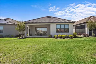4724 CRESTPOINT Wy, Palmetto, FL 34221 - Photo 27
