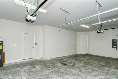 16921 Harvest Moon Way, Bradenton, FL 34211 - Photo 41