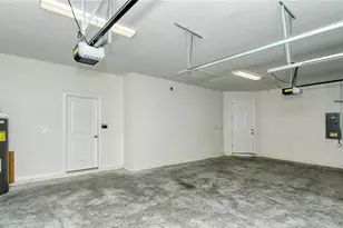 16921 Harvest Moon Way, Bradenton, FL 34211 - Photo 41