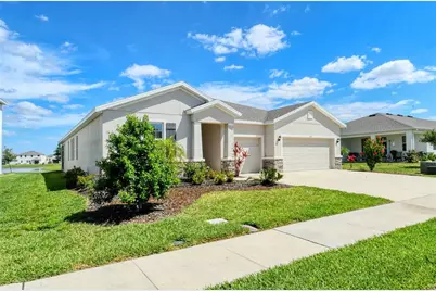 16921 Harvest Moon Way, Bradenton, FL 34211 - Photo 51