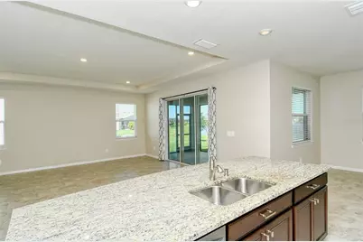 16921 Harvest Moon Way, Bradenton, FL 34211 - Photo 21