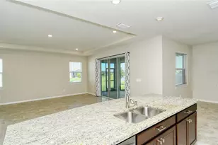 16921 Harvest Moon Way, Bradenton, FL 34211 - Photo 21