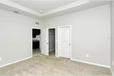 16921 Harvest Moon Way, Bradenton, FL 34211 - Photo 47