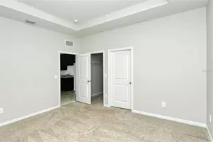 16921 Harvest Moon Way, Bradenton, FL 34211 - Photo 47