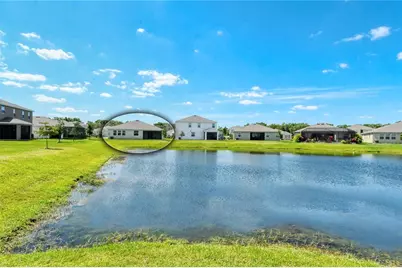 16921 Harvest Moon Way, Bradenton, FL 34211 - Photo 53