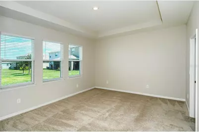 16921 Harvest Moon Way, Bradenton, FL 34211 - Photo 25