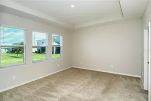 16921 Harvest Moon Way, Bradenton, FL 34211 - Photo 25
