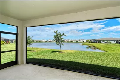 16921 Harvest Moon Way, Bradenton, FL 34211 - Photo 9