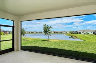 16921 Harvest Moon Way, Bradenton, FL 34211 - Photo 9