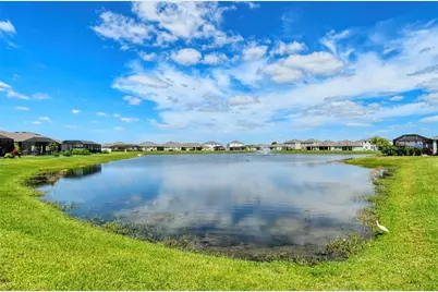 16921 Harvest Moon Way, Bradenton, FL 34211 - Photo 13