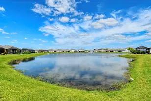 16921 Harvest Moon Way, Bradenton, FL 34211 - Photo 13
