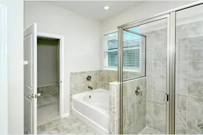 16921 Harvest Moon Way, Bradenton, FL 34211 - Photo 29