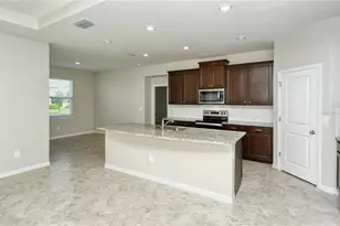 16921 Harvest Moon Way, Bradenton, FL 34211 - Photo 17