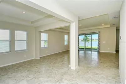 16921 Harvest Moon Way, Bradenton, FL 34211 - Photo 5