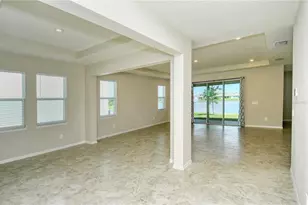 16921 Harvest Moon Way, Bradenton, FL 34211 - Photo 5