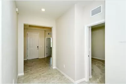 16921 Harvest Moon Way, Bradenton, FL 34211 - Photo 31