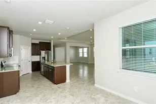 16921 Harvest Moon Way, Bradenton, FL 34211 - Photo 23