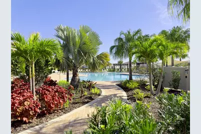 16921 Harvest Moon Way, Bradenton, FL 34211 - Photo 57