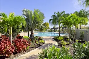16921 Harvest Moon Way, Bradenton, FL 34211 - Photo 57