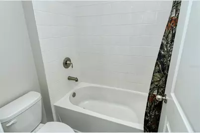 16921 Harvest Moon Way, Bradenton, FL 34211 - Photo 35