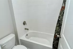 16921 Harvest Moon Way, Bradenton, FL 34211 - Photo 35