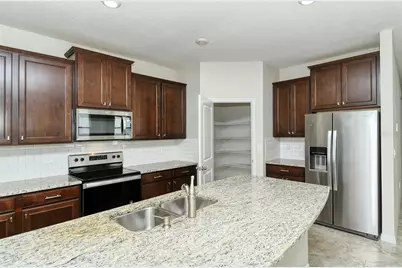 16921 Harvest Moon Way, Bradenton, FL 34211 - Photo 19