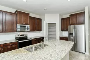 16921 Harvest Moon Way, Bradenton, FL 34211 - Photo 19