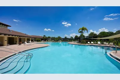 16921 Harvest Moon Way, Bradenton, FL 34211 - Photo 55